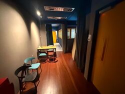 Telok Ayer Conservation Area (D1), Shop House #498420961